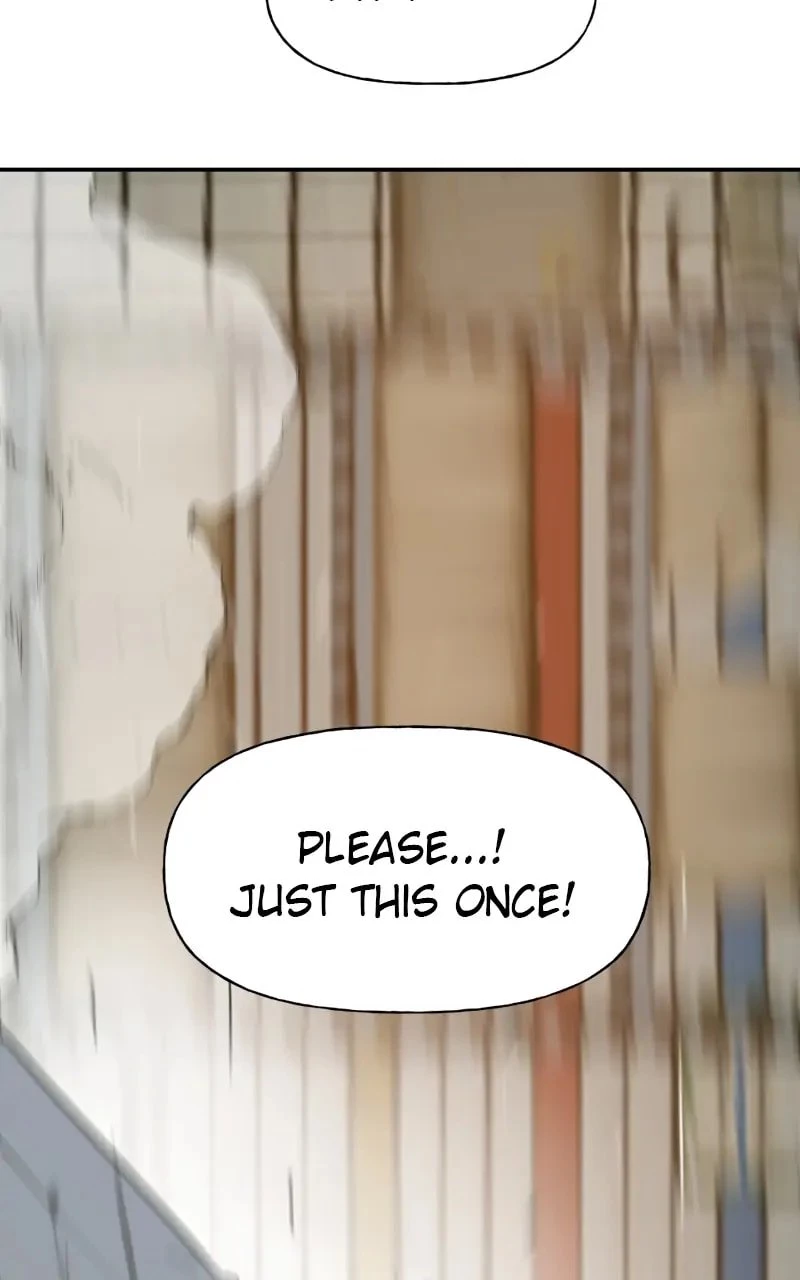 The Bully In-Charge Chapter 20 - 22