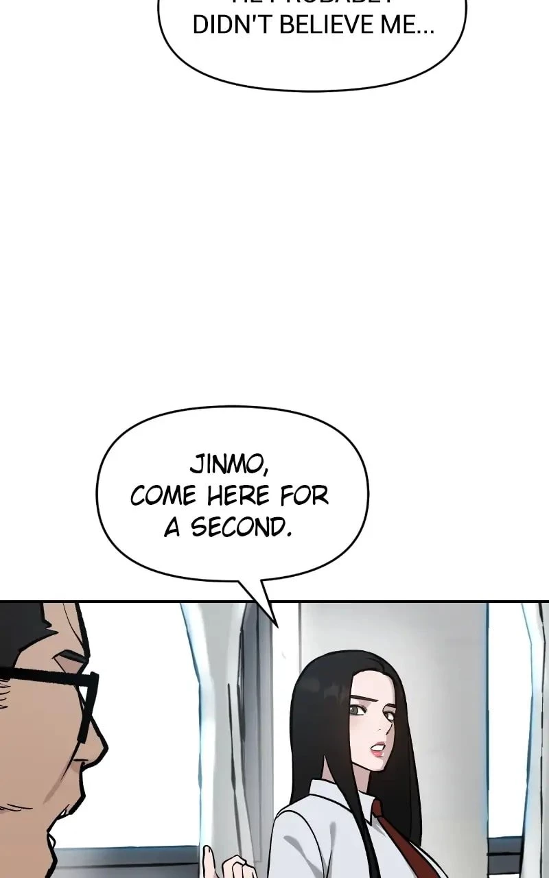 The Bully In-Charge Chapter 22 - 73