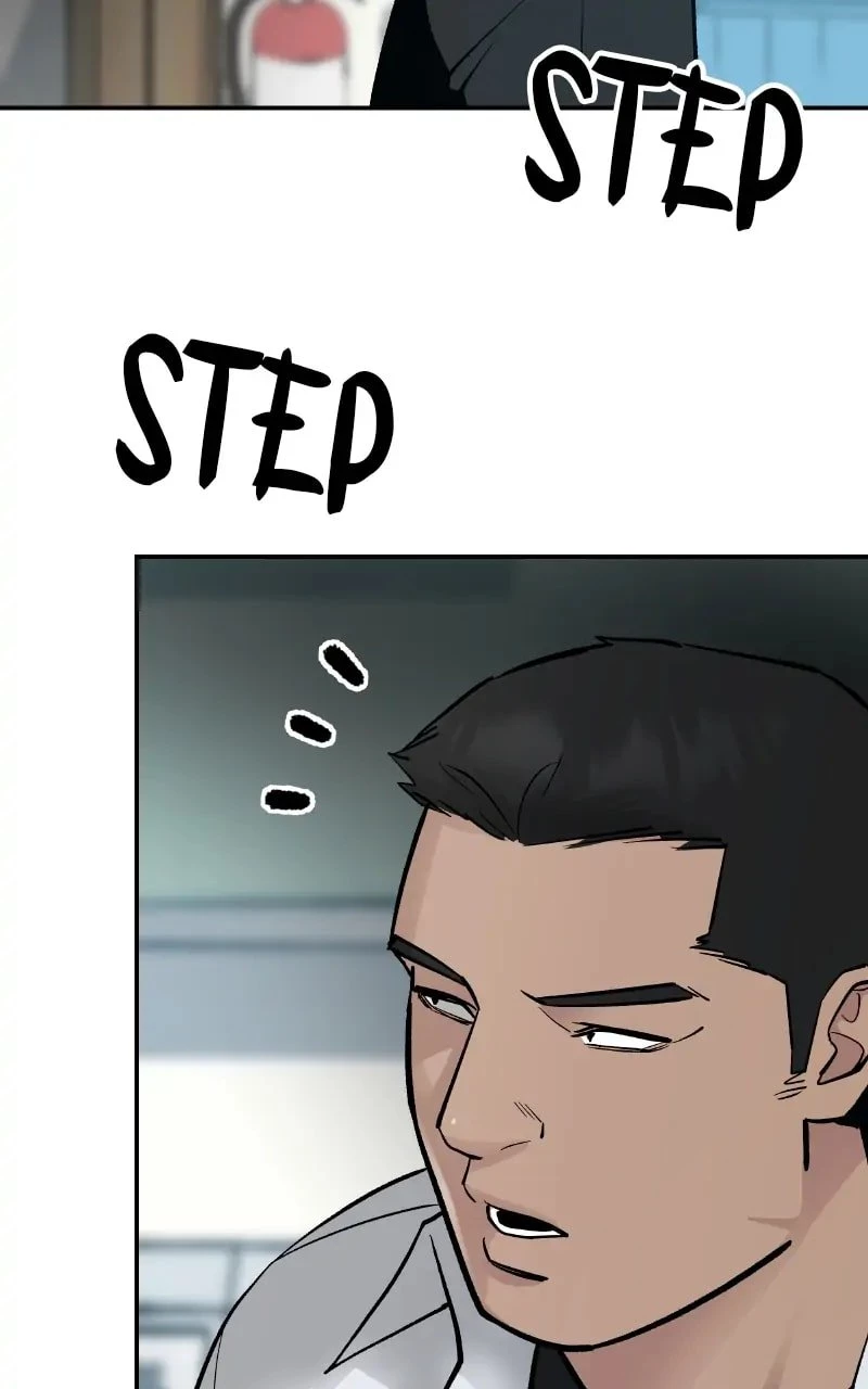 The Bully In-Charge Chapter 21 - 71