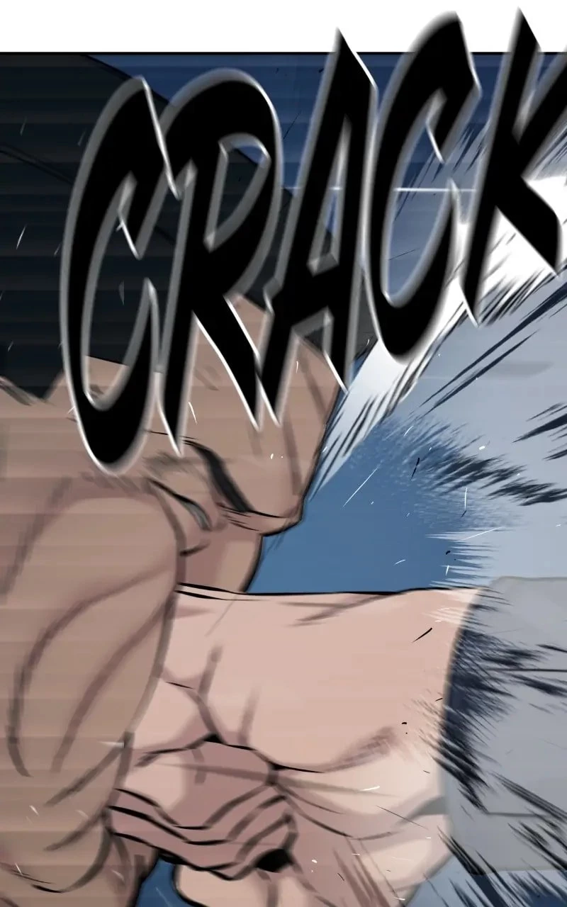 The Bully In-Charge Chapter 24 - 134
