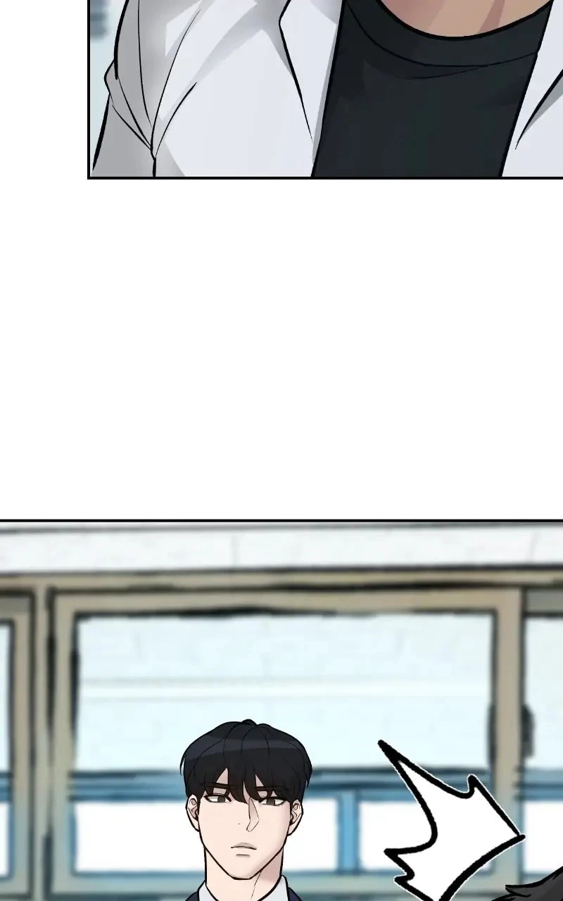The Bully In-Charge Chapter 21 - 72
