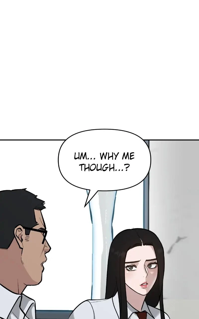 The Bully In-Charge Chapter 22 - 76