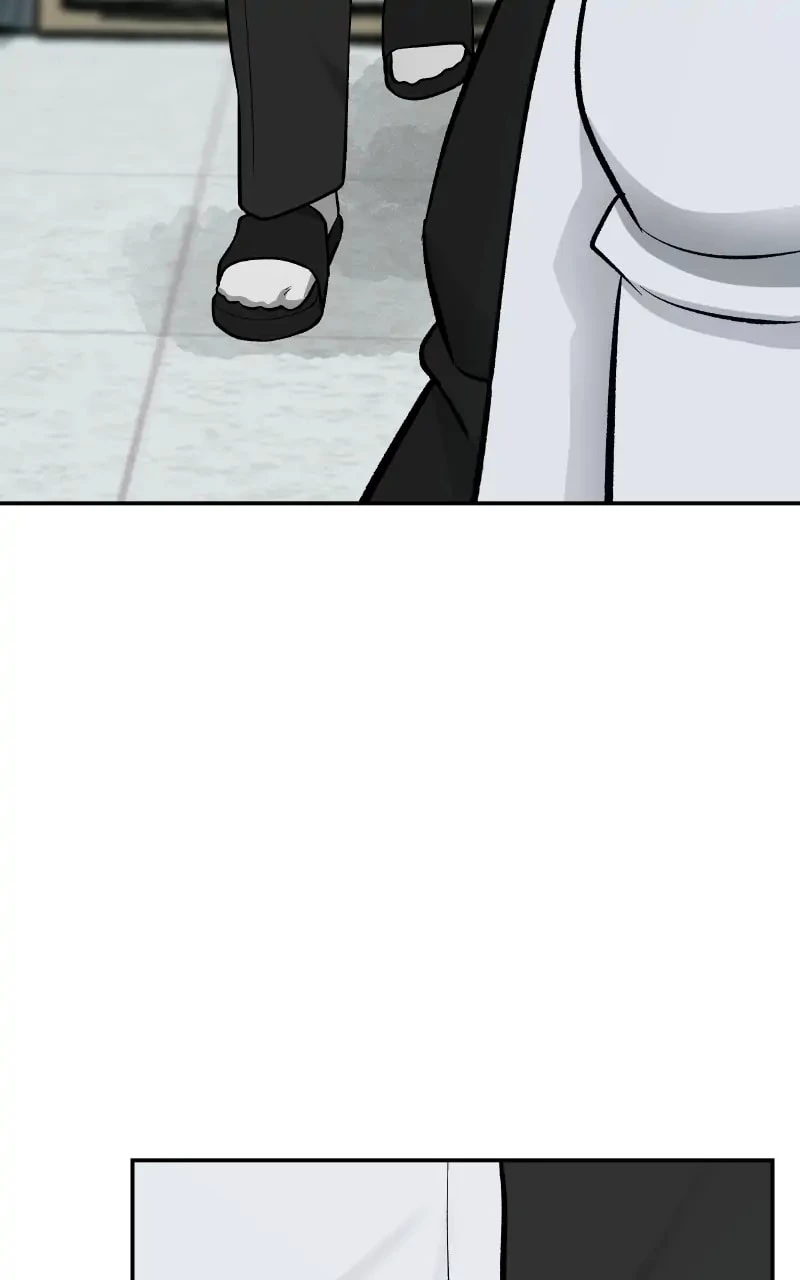 The Bully In-Charge Chapter 21 - 74