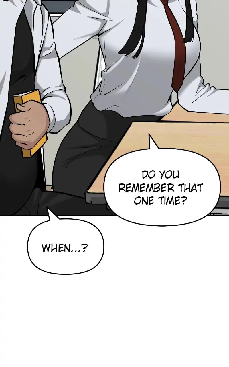 The Bully In-Charge Chapter 22 - 77