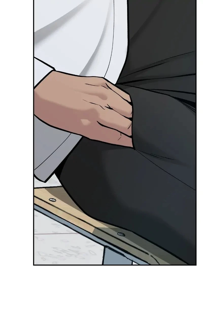 The Bully In-Charge Chapter 21 - 75