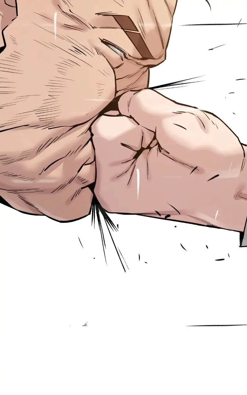 The Bully In-Charge Chapter 20 - 27