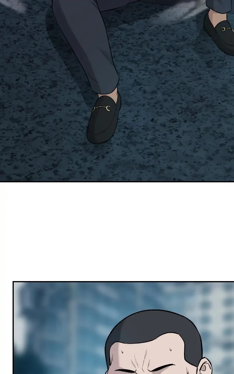 The Bully In-Charge Chapter 24 - 137