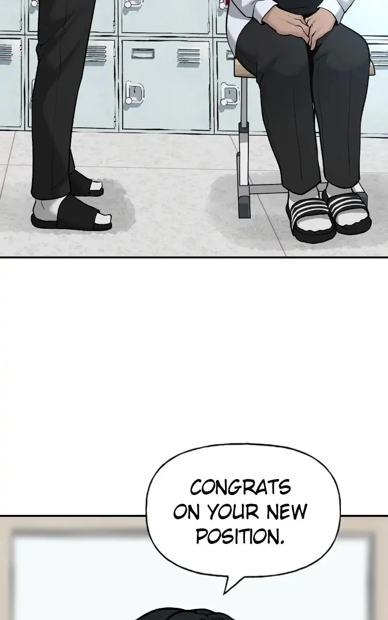 The Bully In-Charge Chapter 21 - 77