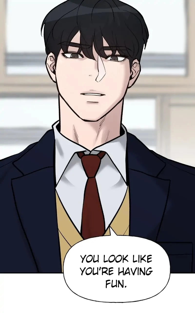 The Bully In-Charge Chapter 21 - 78