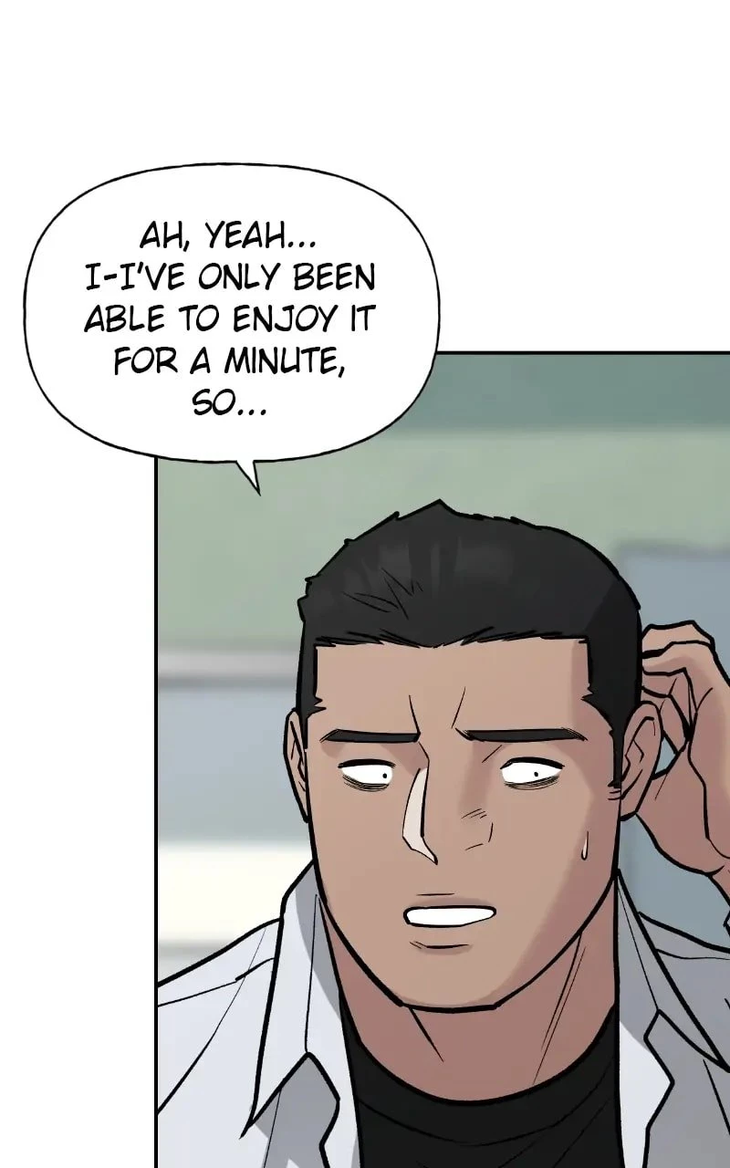 The Bully In-Charge Chapter 21 - 79
