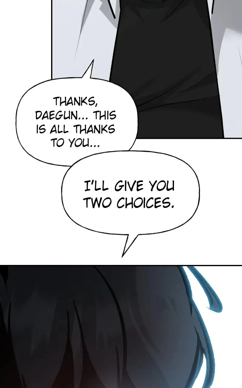 The Bully In-Charge Chapter 21 - 80