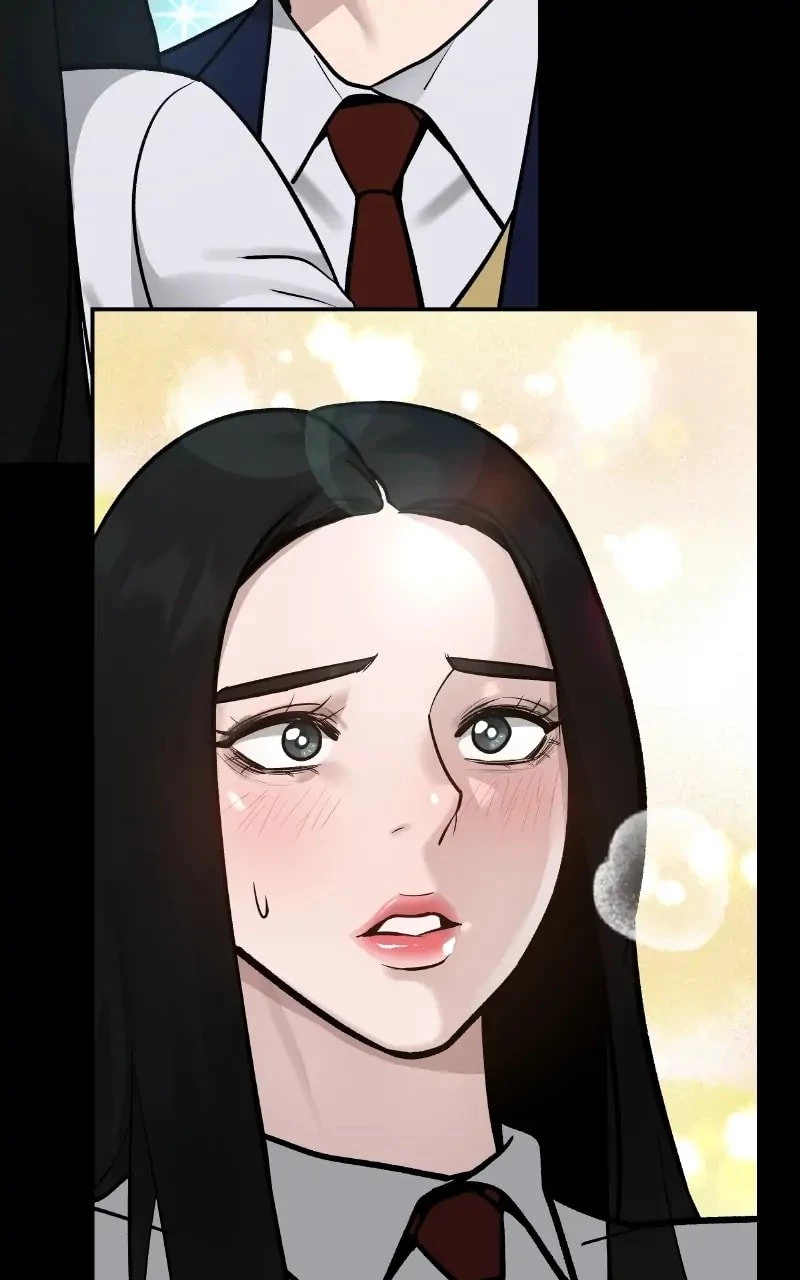 The Bully In-Charge Chapter 22 - 81