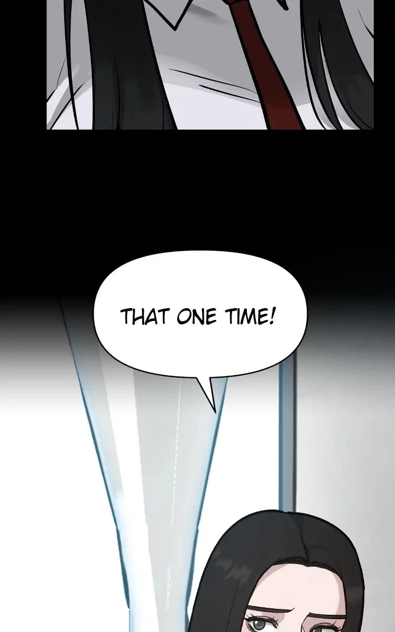 The Bully In-Charge Chapter 22 - 82