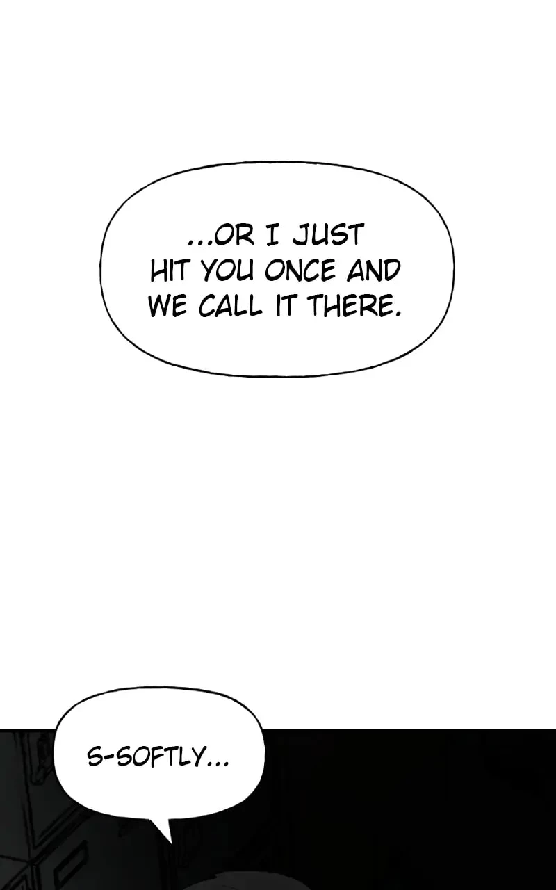 The Bully In-Charge Chapter 21 - 82