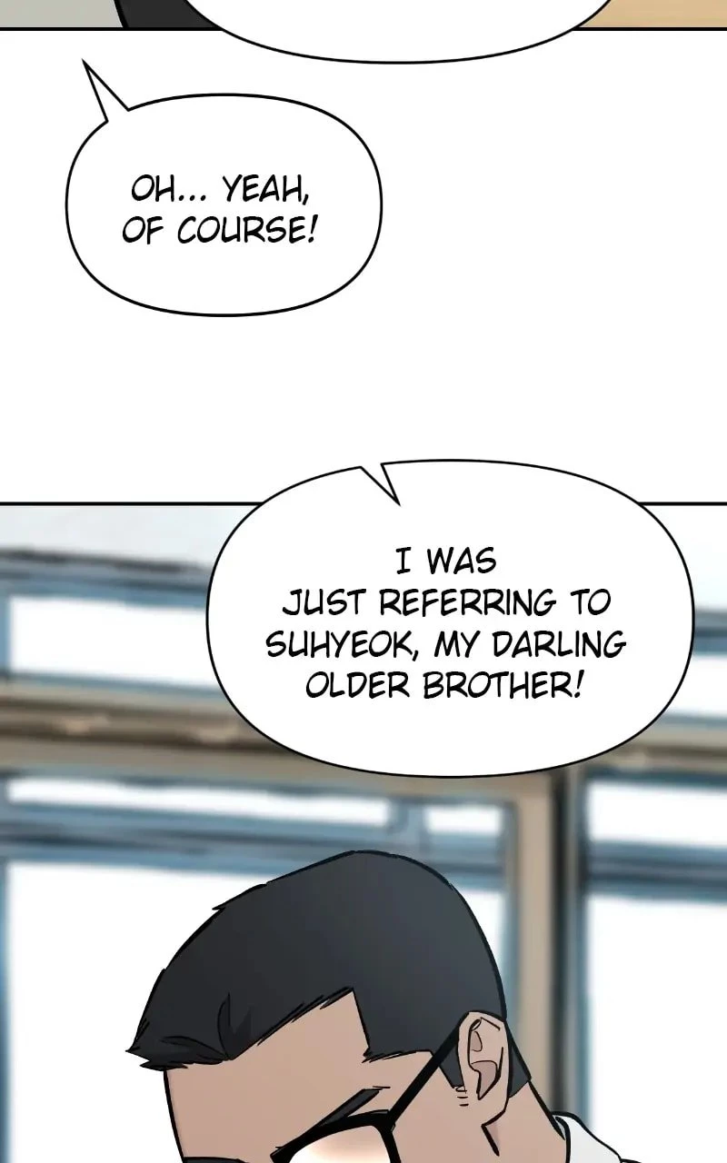 The Bully In-Charge Chapter 22 - 84