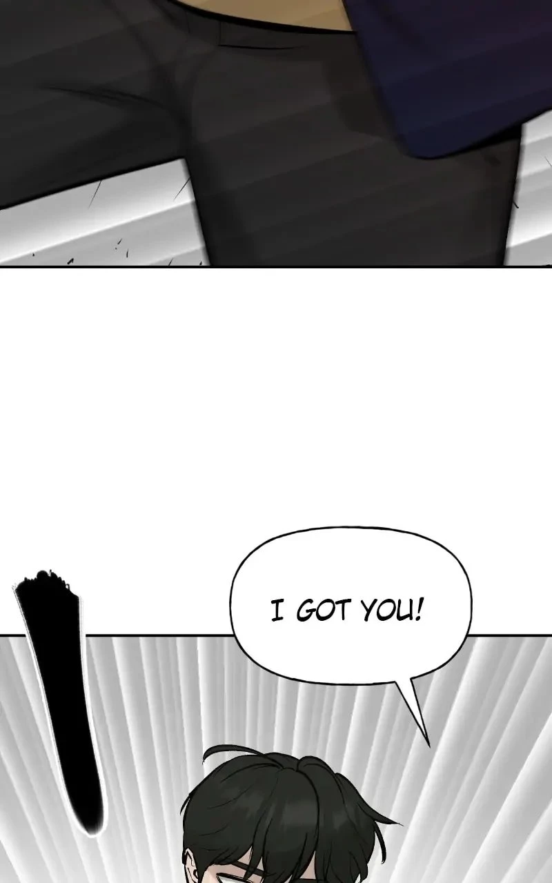 The Bully In-Charge Chapter 19 - 3