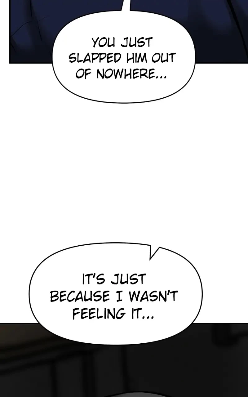 The Bully In-Charge Chapter 23 - 123