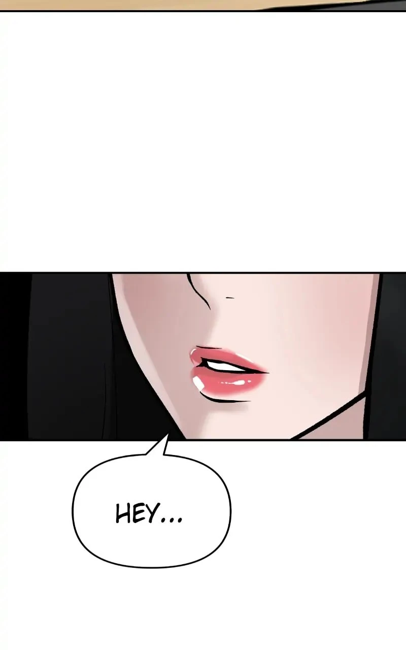 The Bully In-Charge Chapter 22 - 86