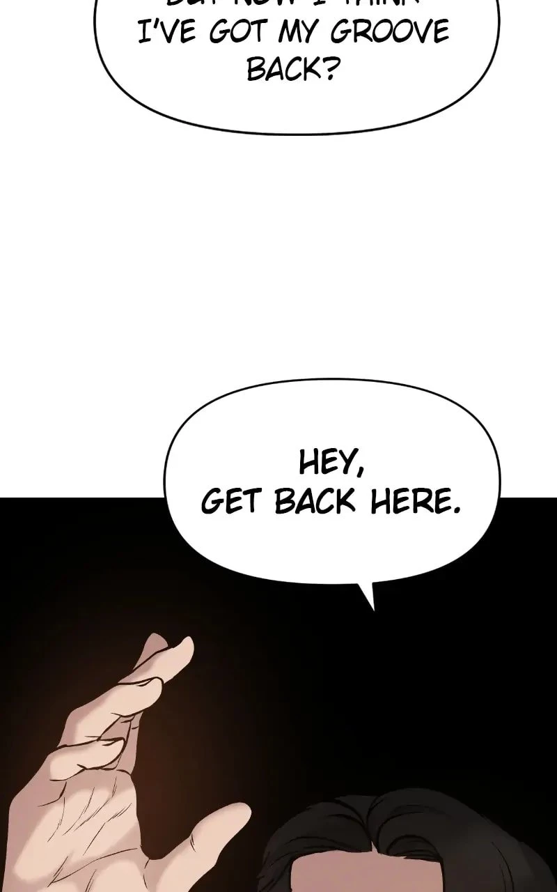 The Bully In-Charge Chapter 23 - 125