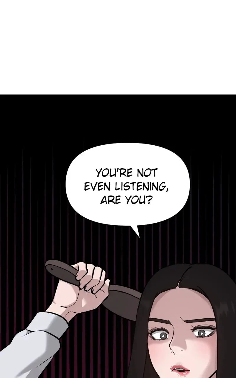 The Bully In-Charge Chapter 22 - 87