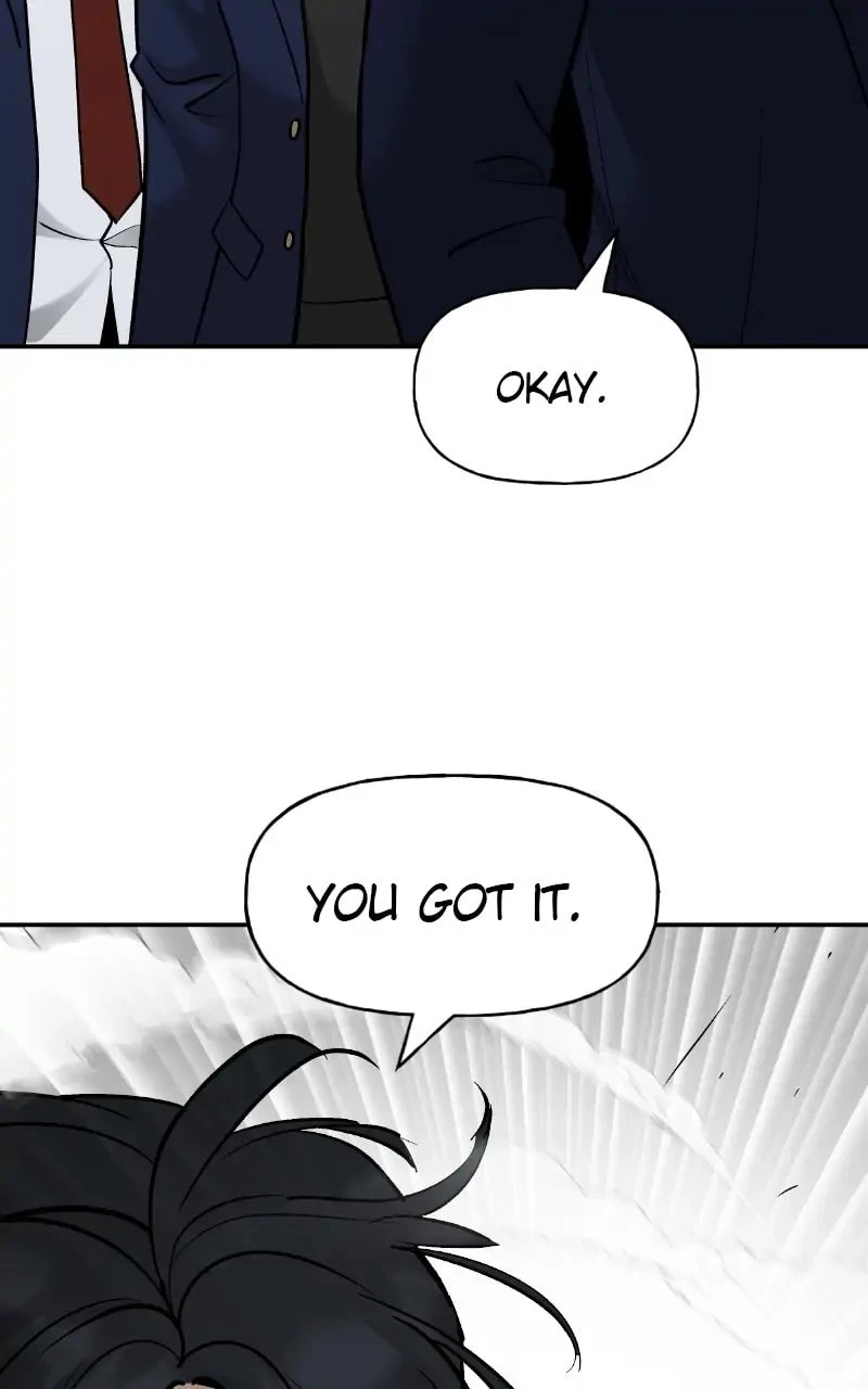 The Bully In-Charge Chapter 21 - 85
