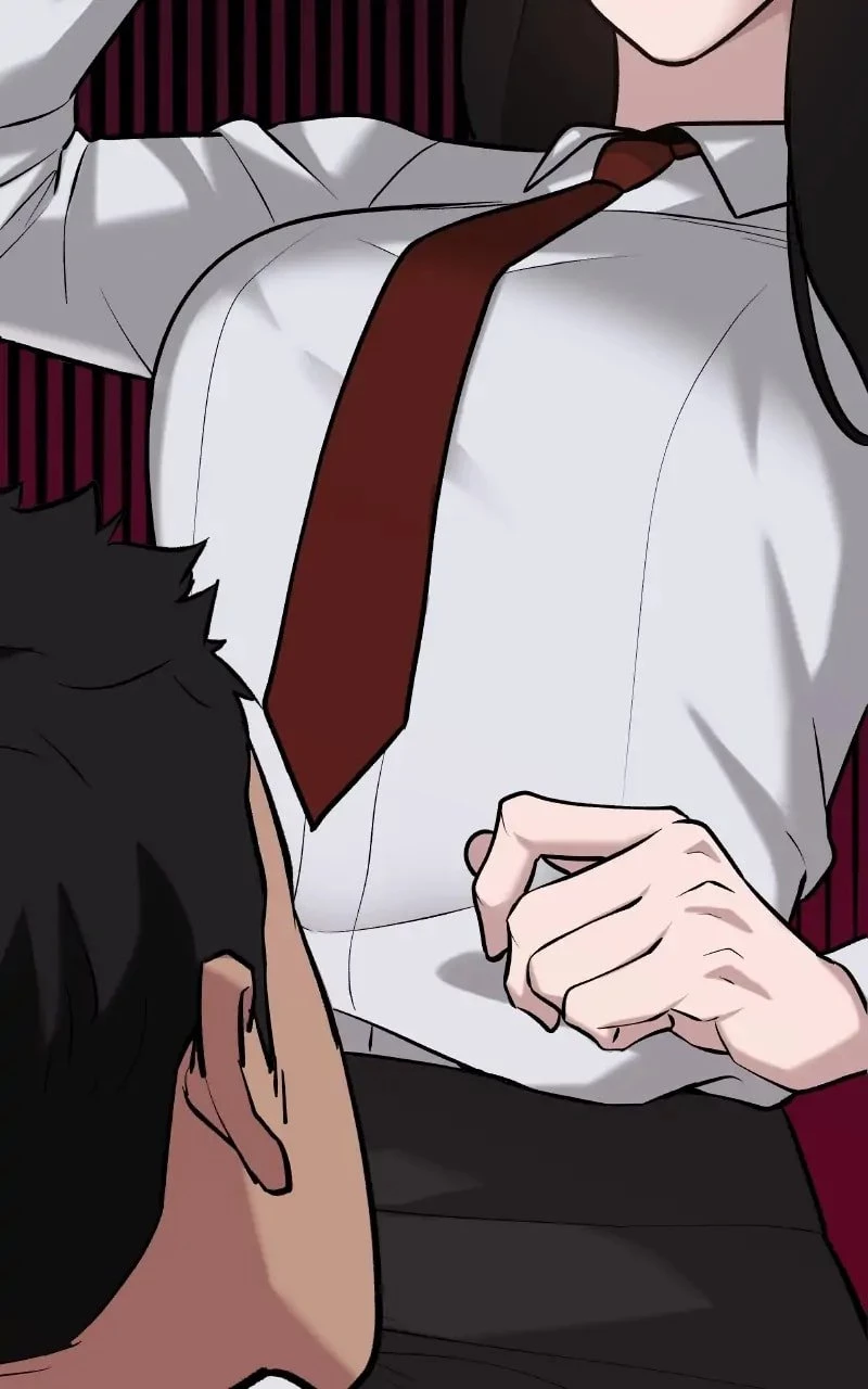 The Bully In-Charge Chapter 22 - 88