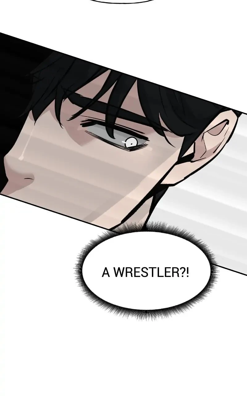 The Bully In-Charge Chapter 19 - 7