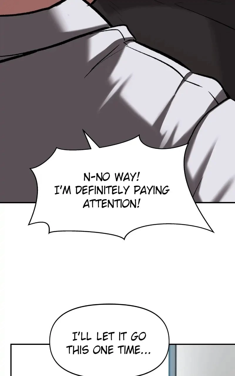 The Bully In-Charge Chapter 22 - 89