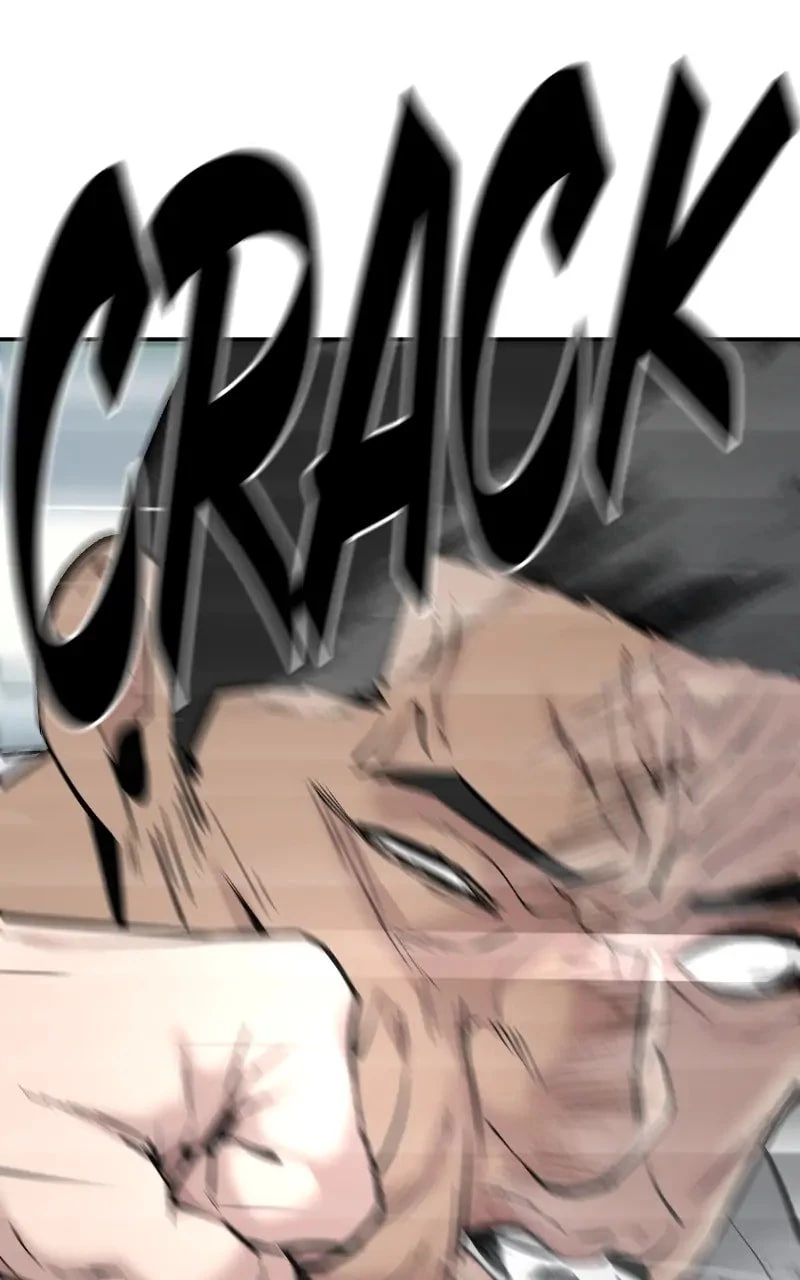 The Bully In-Charge Chapter 21 - 87