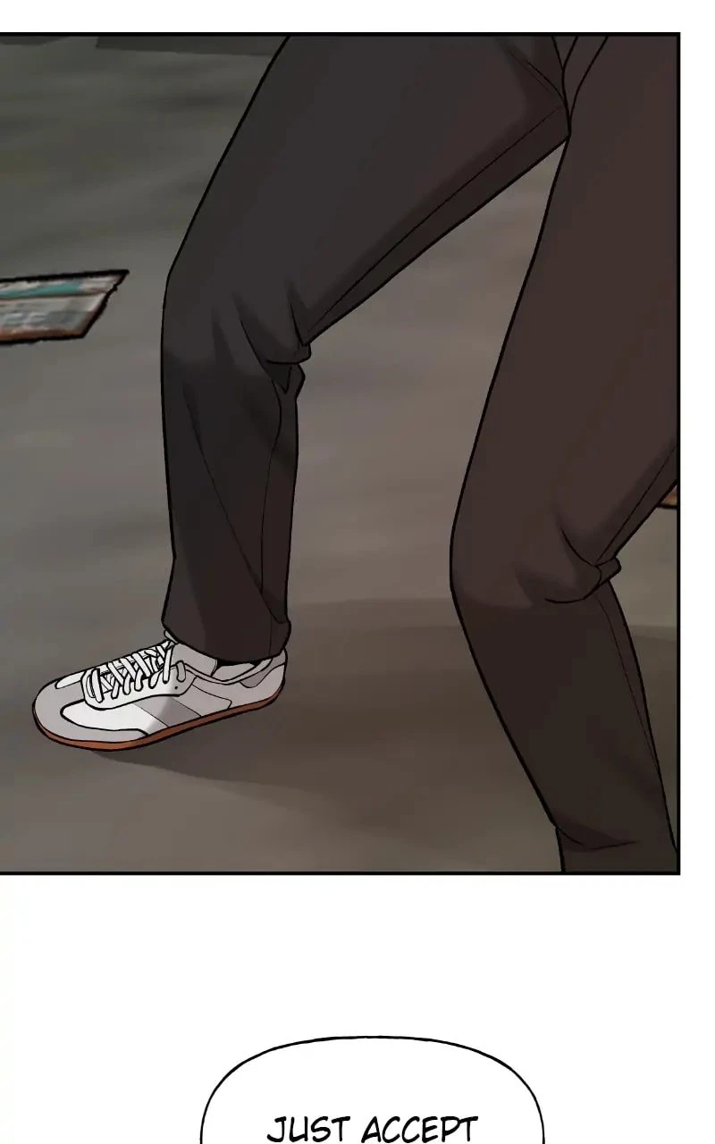 The Bully In-Charge Chapter 19 - 8