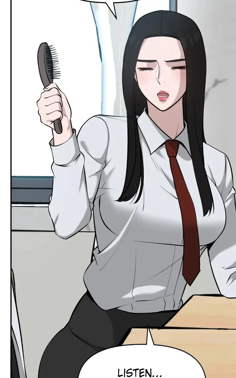 The Bully In-Charge Chapter 22 - 90