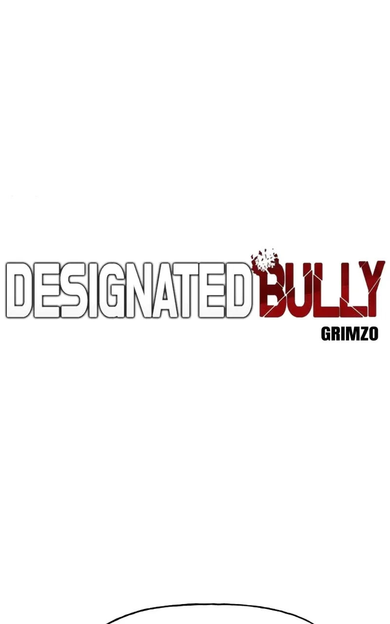 The Bully In-Charge Chapter 18 - 1