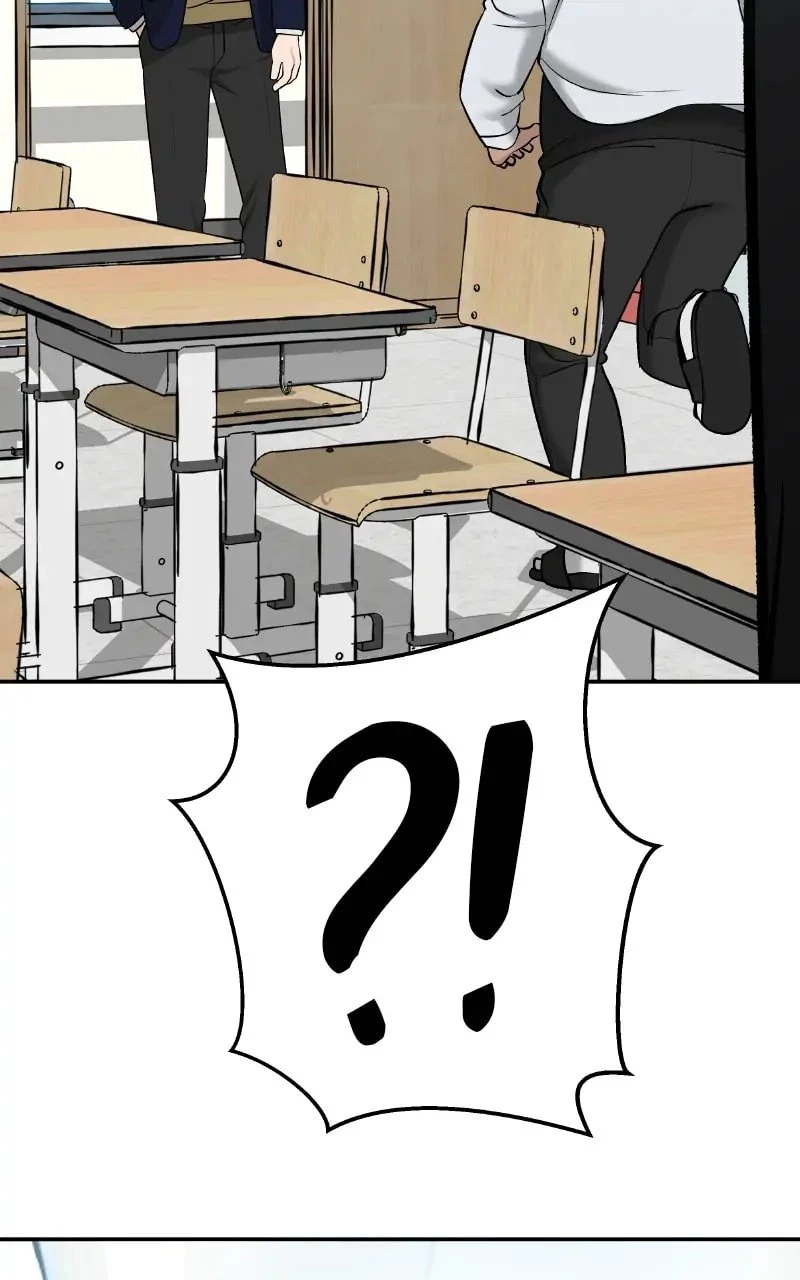 The Bully In-Charge Chapter 22 - 92