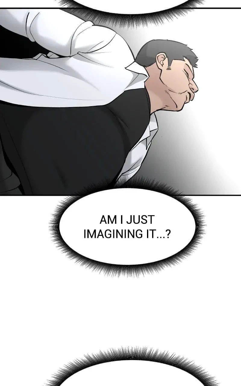 The Bully In-Charge Chapter 21 - 90