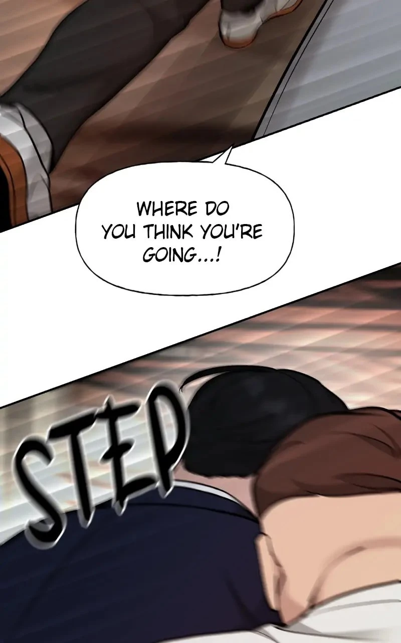 The Bully In-Charge Chapter 19 - 11