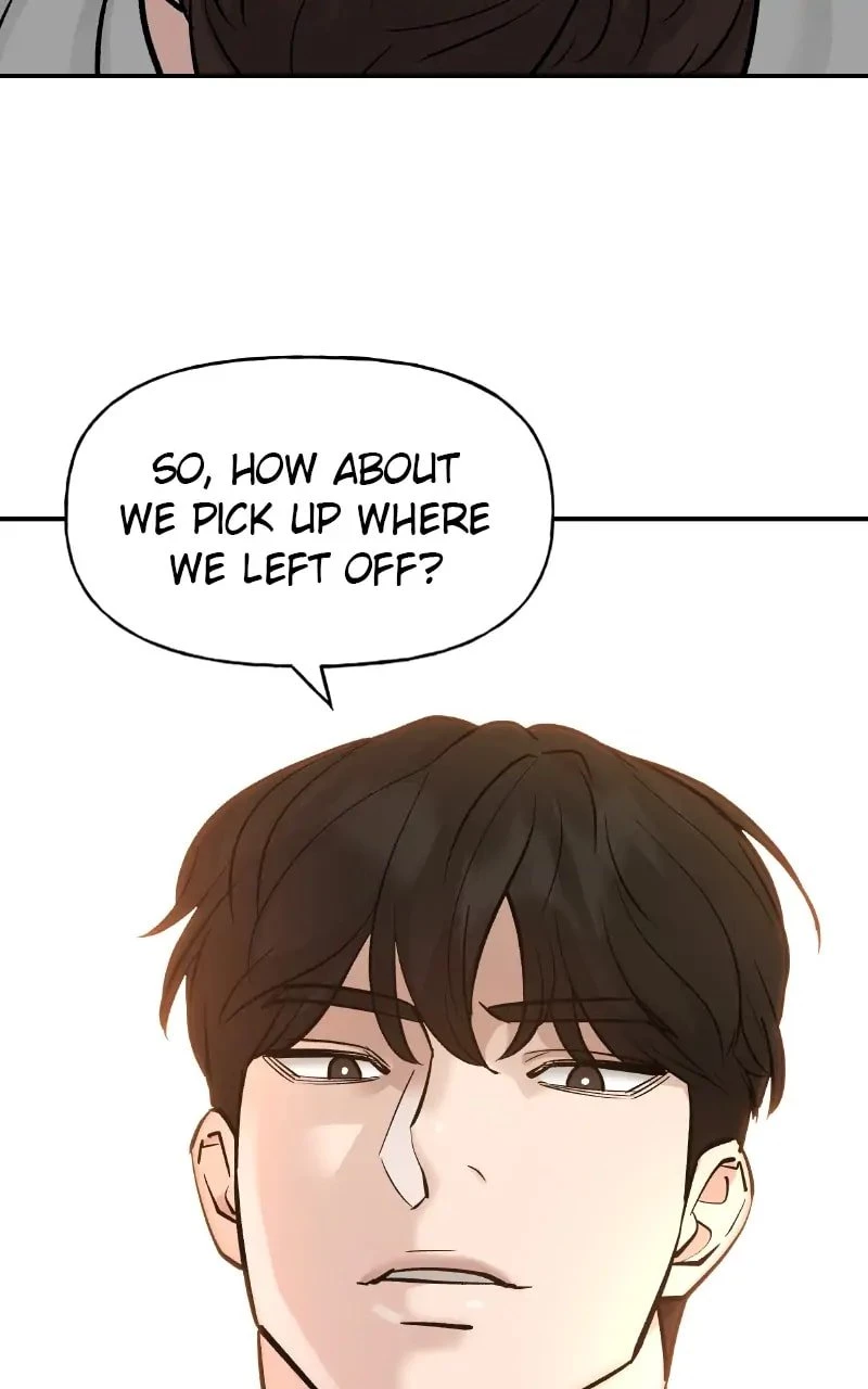 The Bully In-Charge Chapter 20 - 40