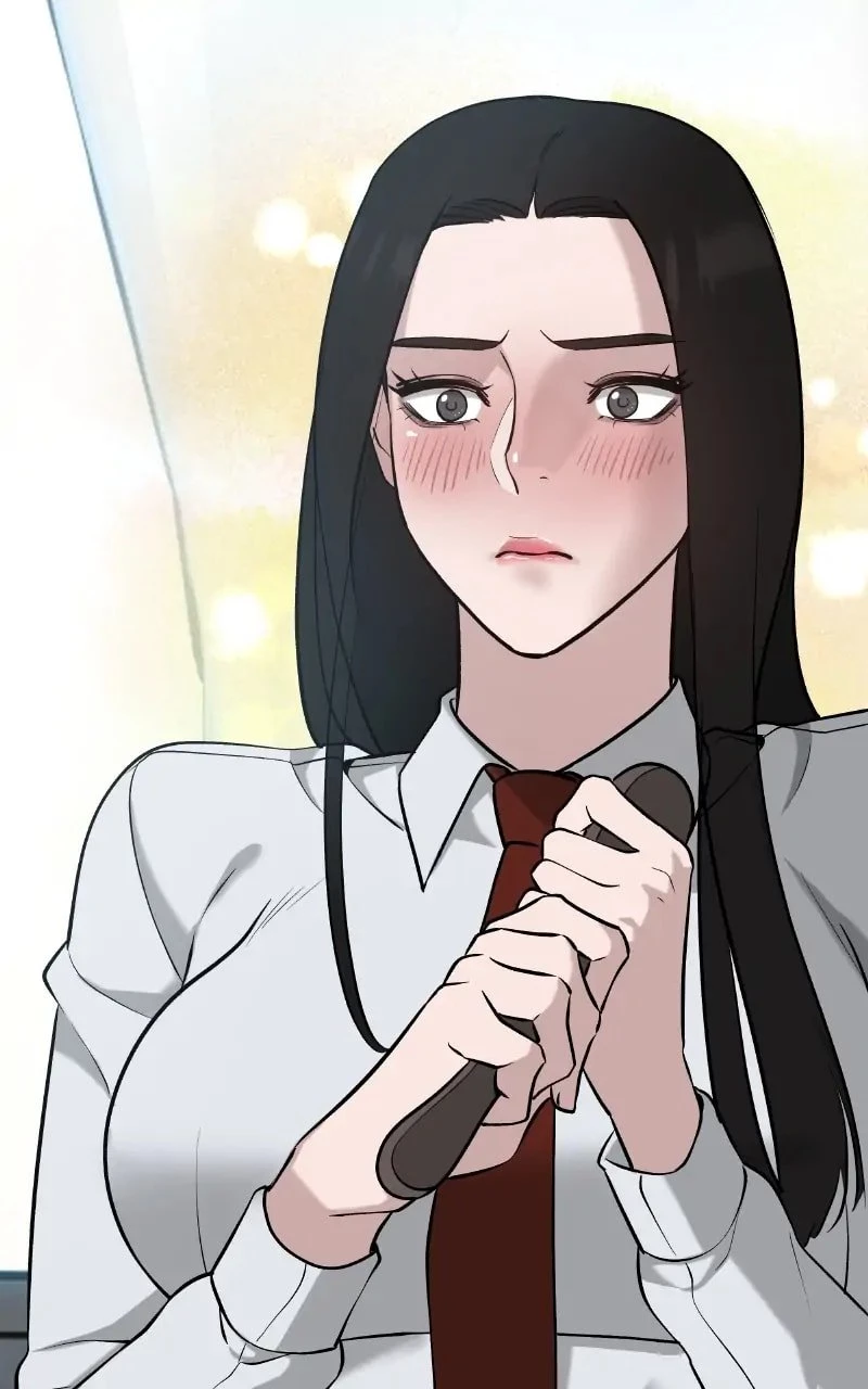 The Bully In-Charge Chapter 22 - 93