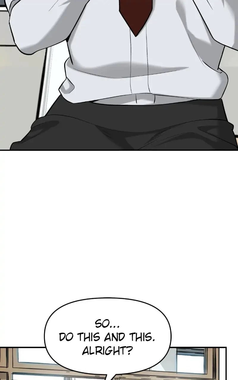 The Bully In-Charge Chapter 22 - 94