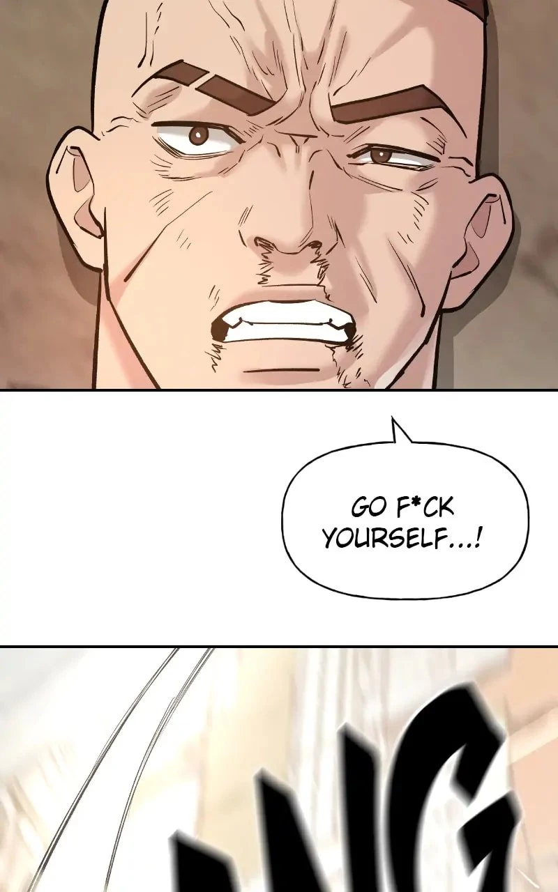 The Bully In-Charge Chapter 20 - 42