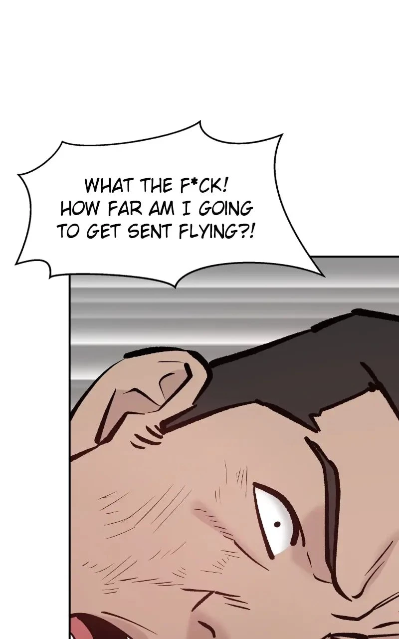 The Bully In-Charge Chapter 21 - 92