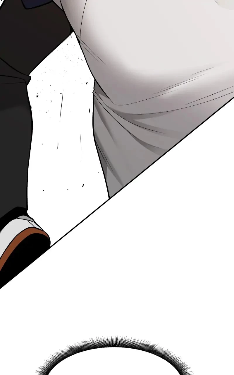 The Bully In-Charge Chapter 19 - 15