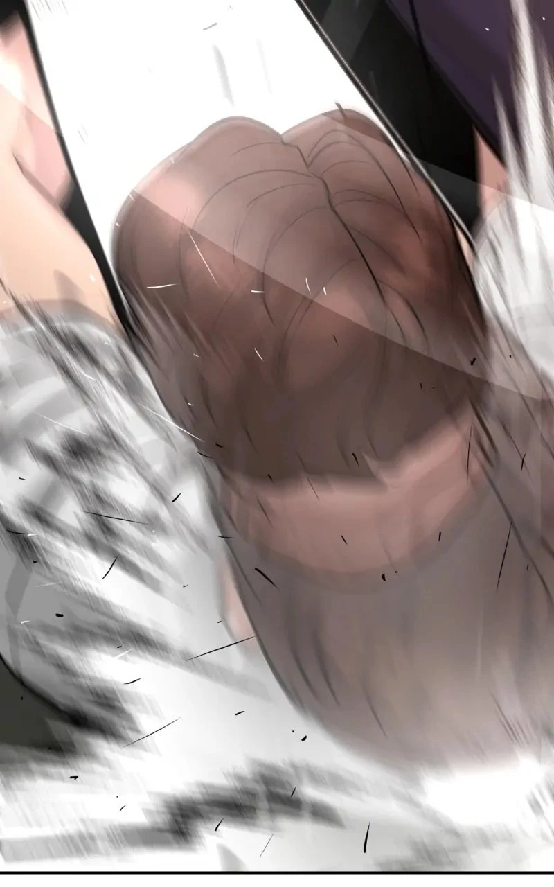 The Bully In-Charge Chapter 20 - 44
