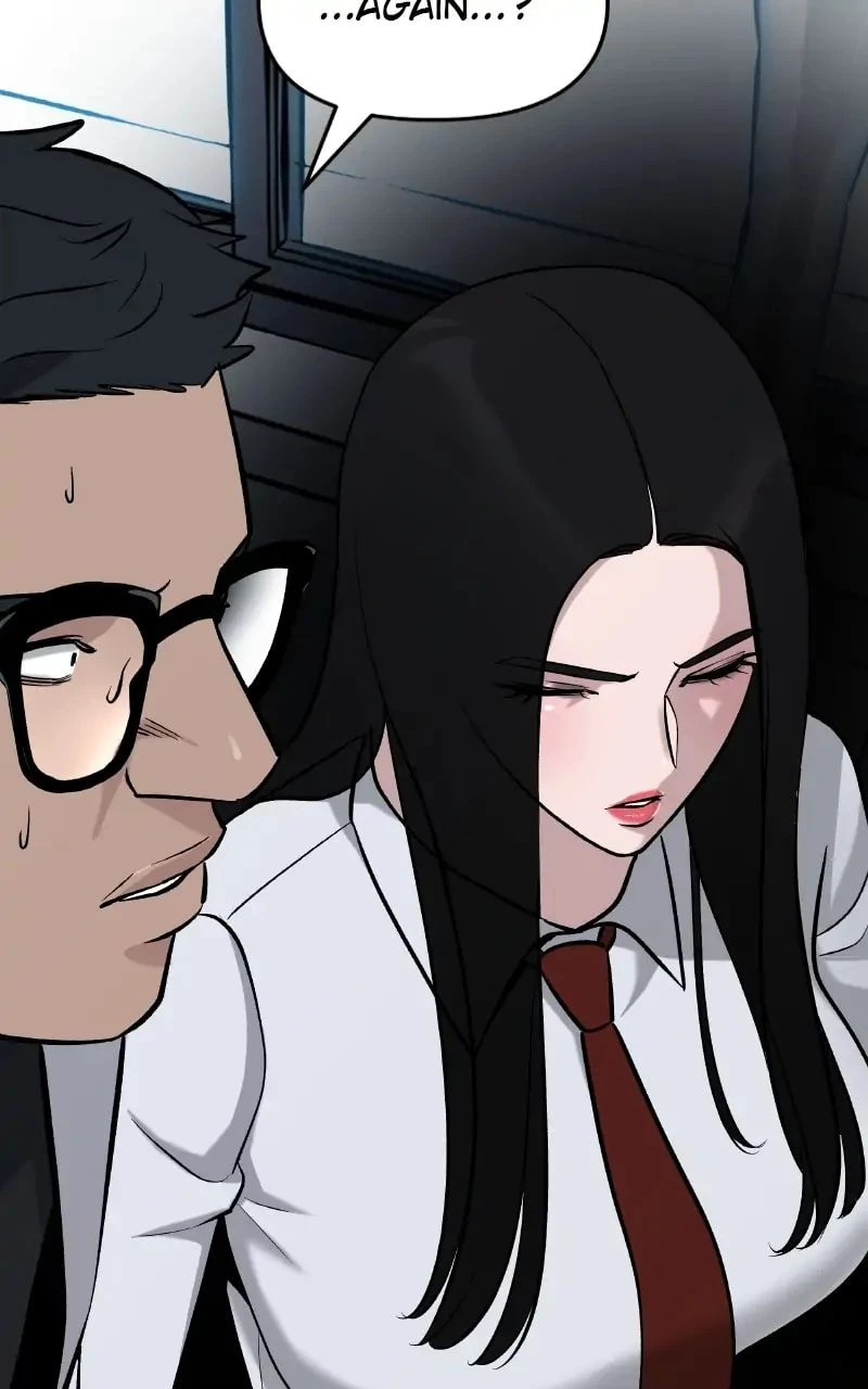 The Bully In-Charge Chapter 22 - 99