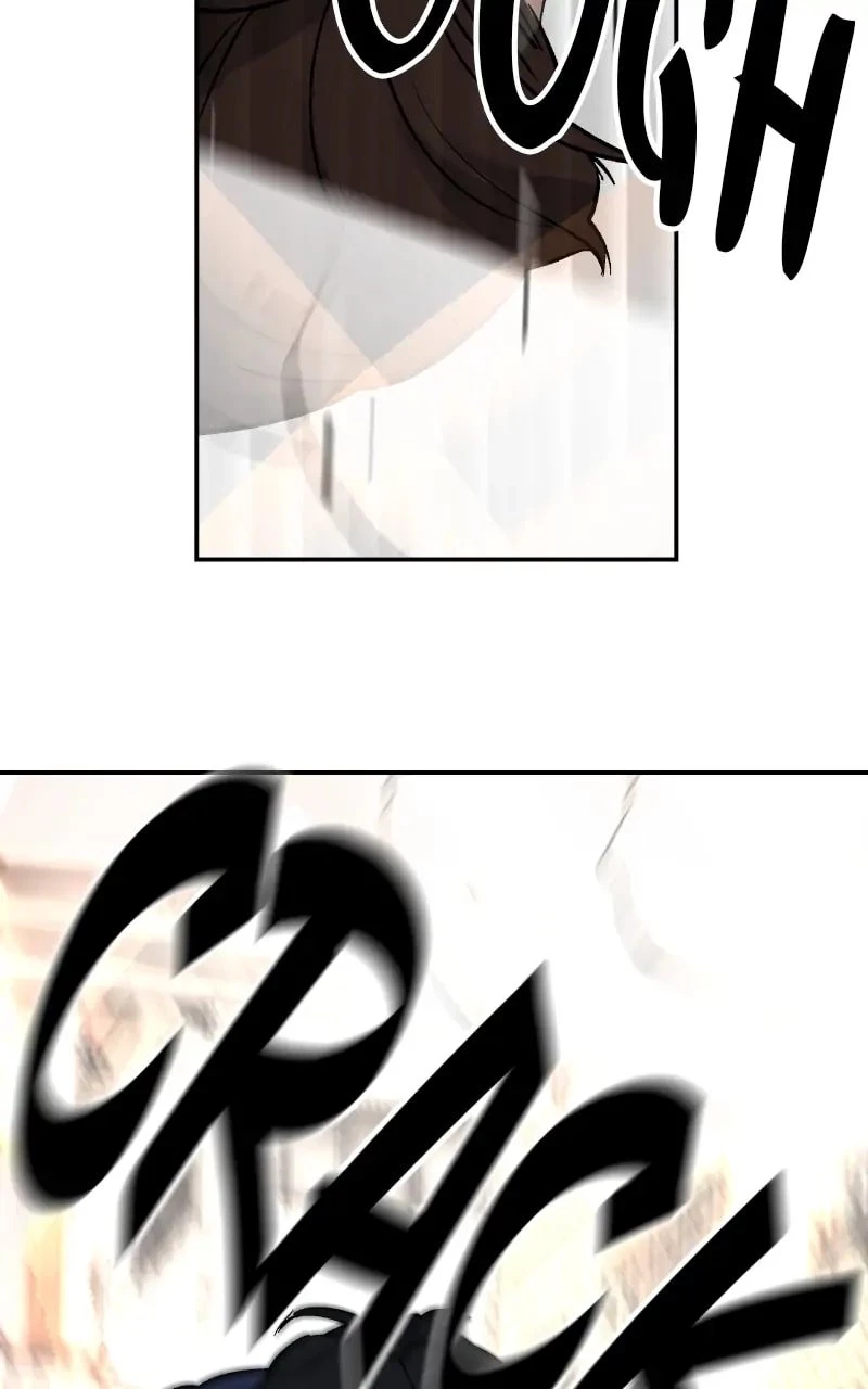 The Bully In-Charge Chapter 20 - 46