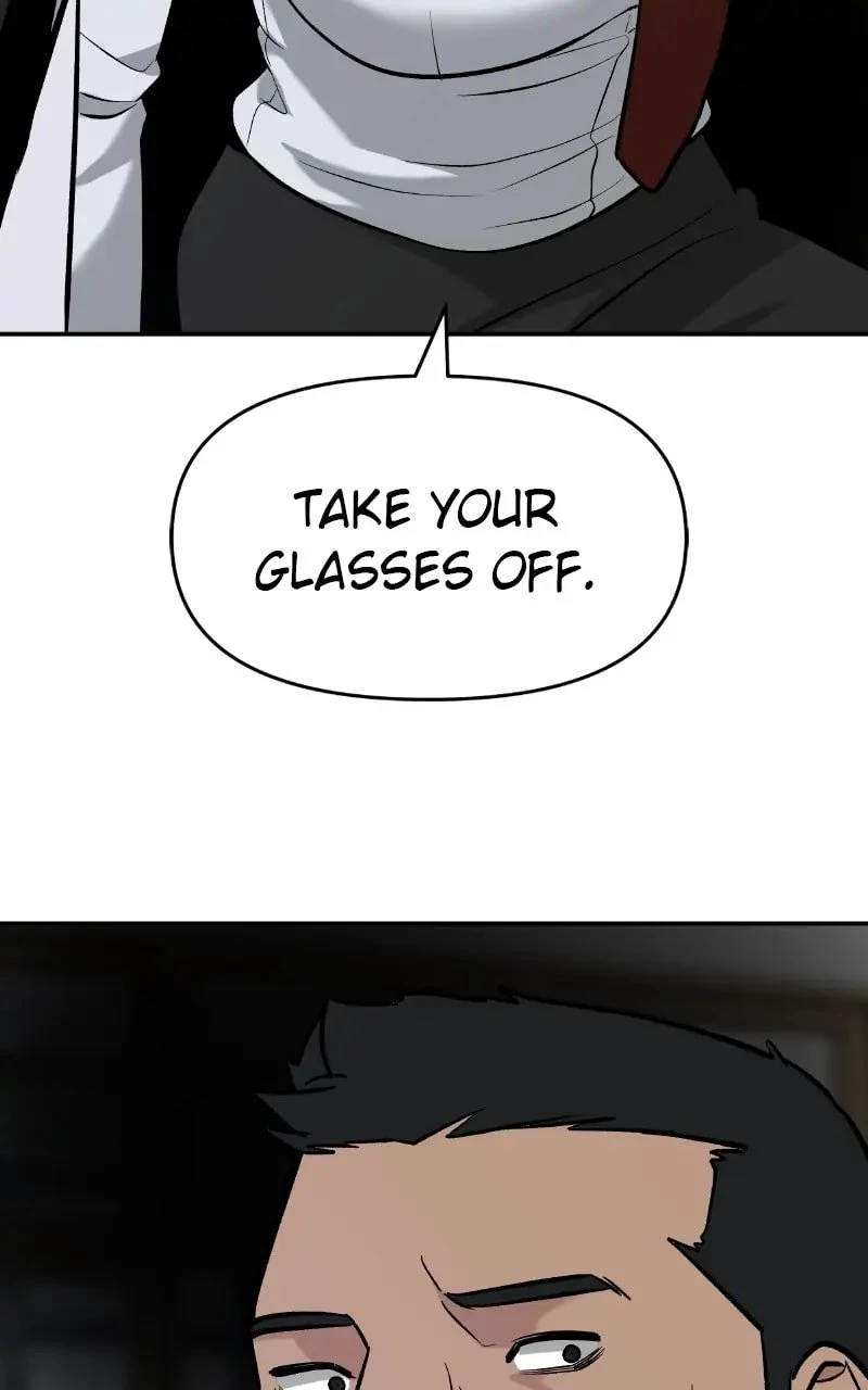 The Bully In-Charge Chapter 22 - 100