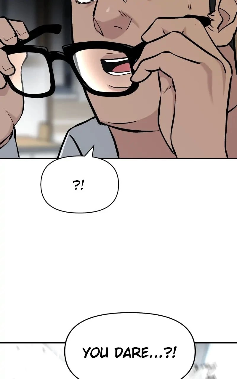 The Bully In-Charge Chapter 22 - 101