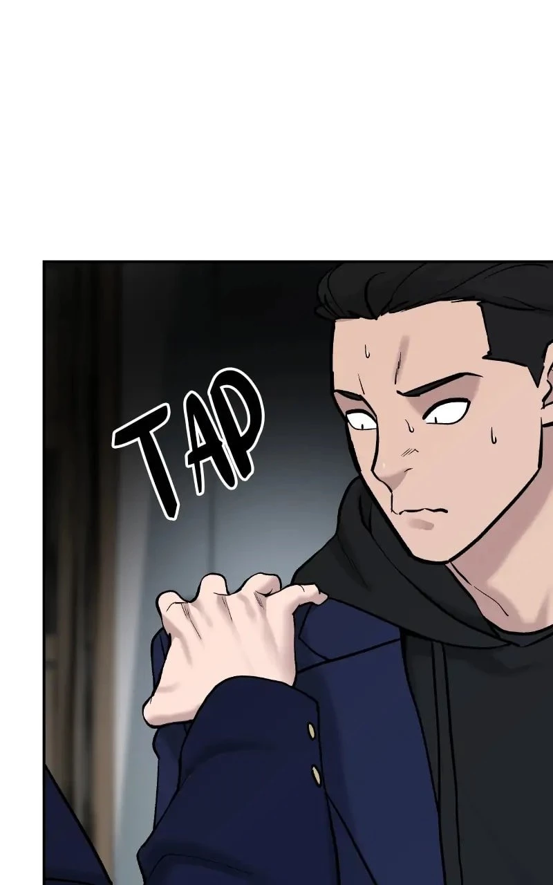The Bully In-Charge Chapter 21 - 98