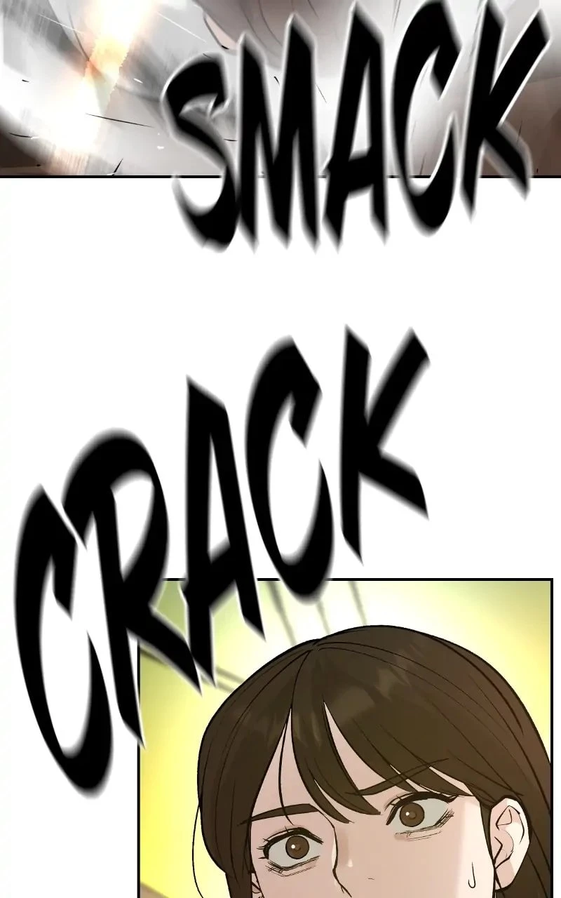 The Bully In-Charge Chapter 20 - 48