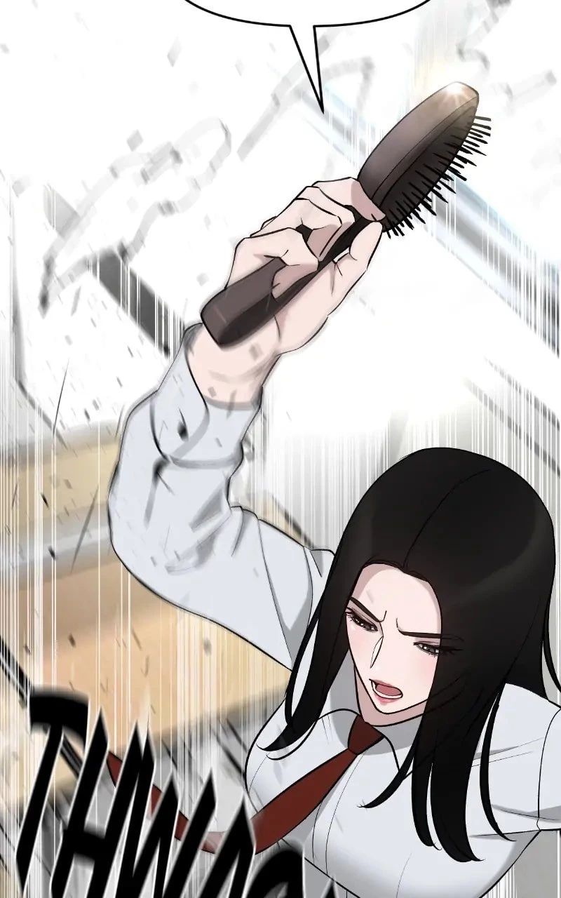The Bully In-Charge Chapter 22 - 102