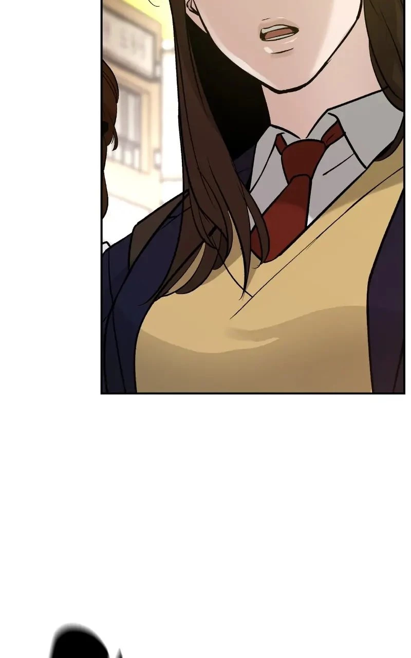 The Bully In-Charge Chapter 20 - 49